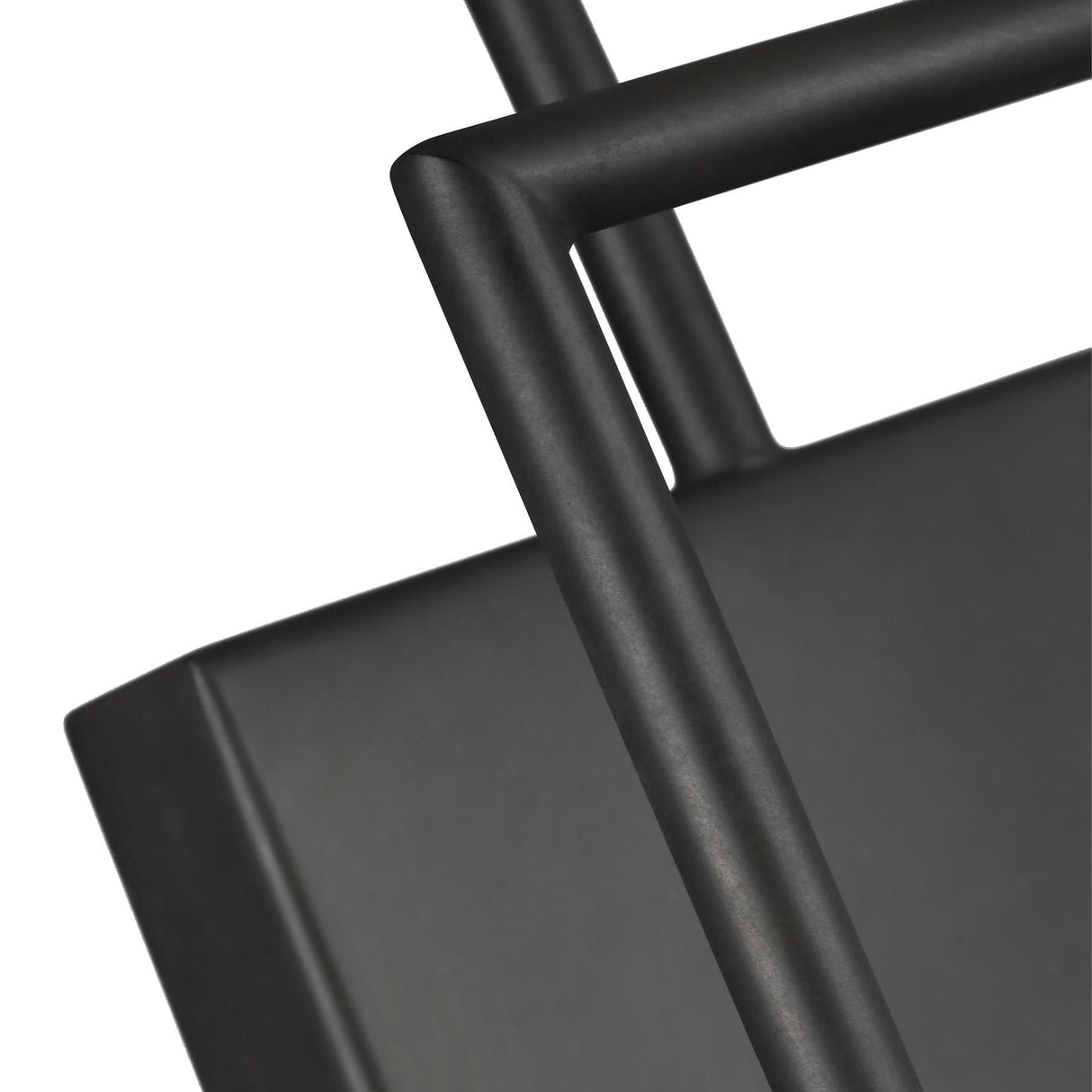 Chapman & Myers Keystone Sconce Lighting chapman-myers-CW1021AI 014817595451