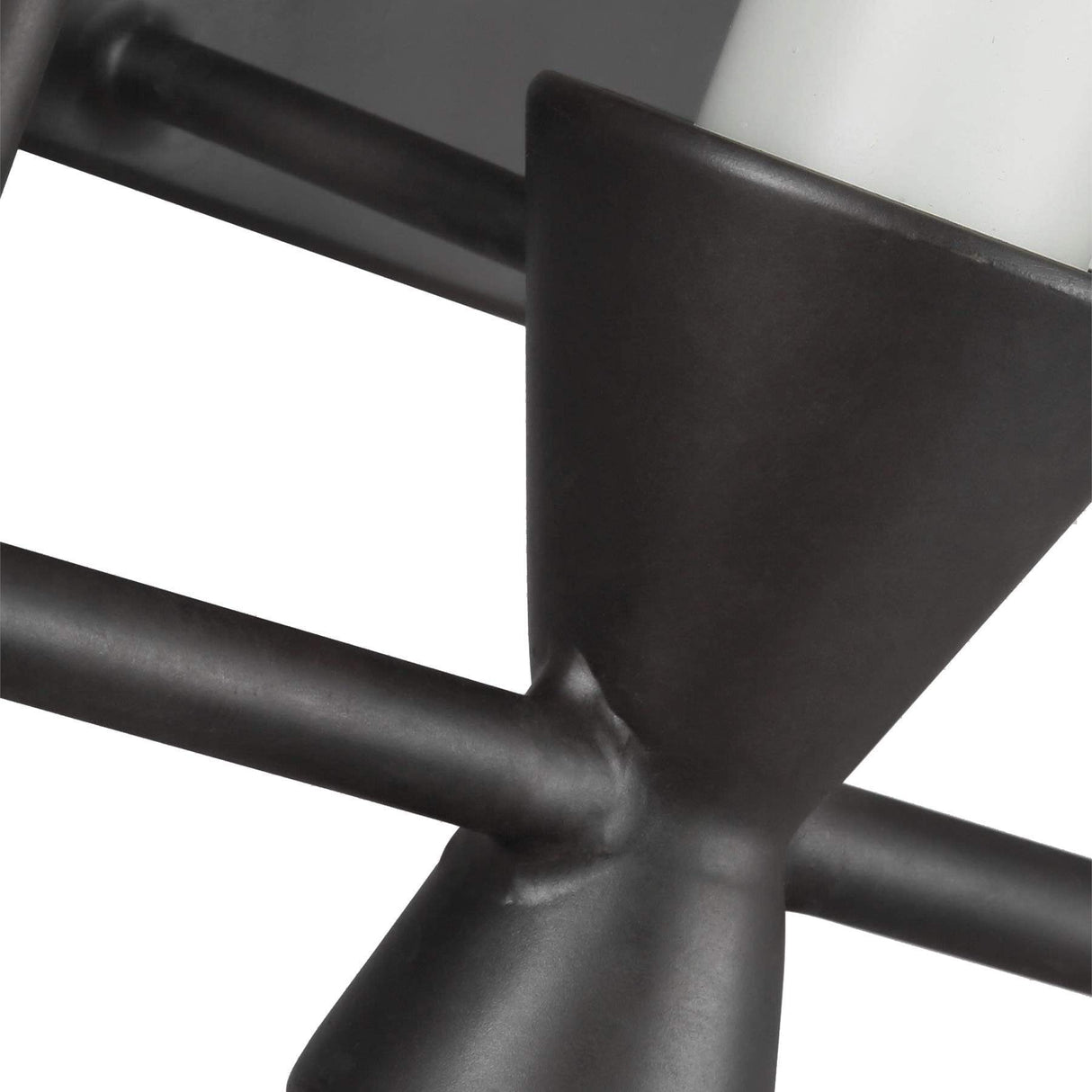 Chapman & Myers Keystone Sconce Lighting chapman-myers-CW1021AI 014817595451