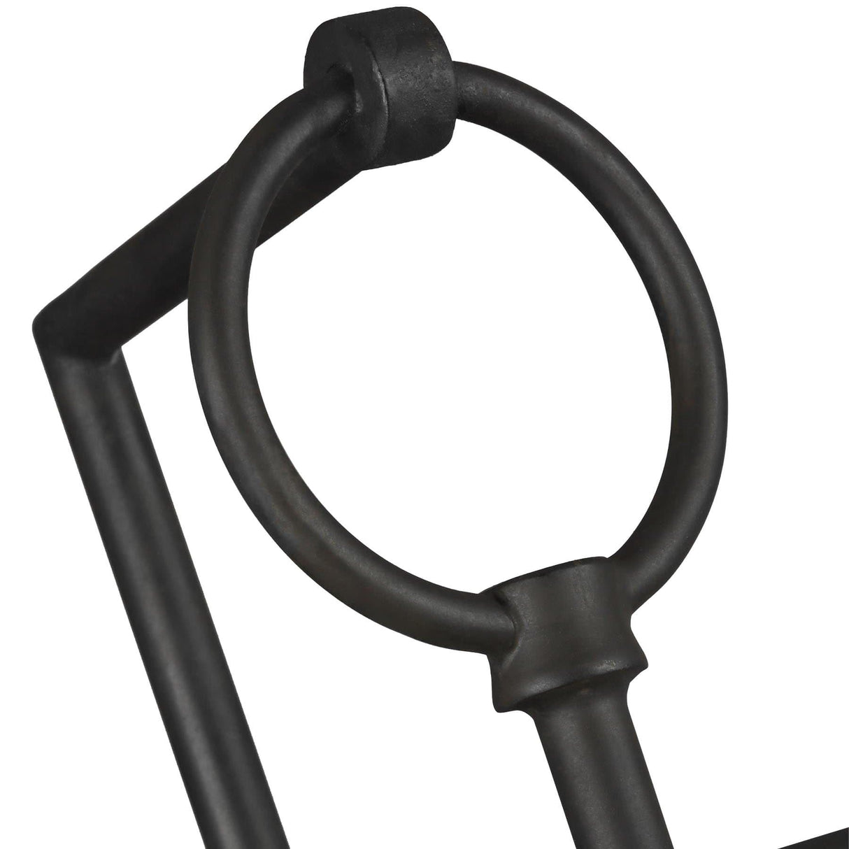 Chapman & Myers Keystone Sconce Lighting chapman-myers-CW1021AI 014817595451