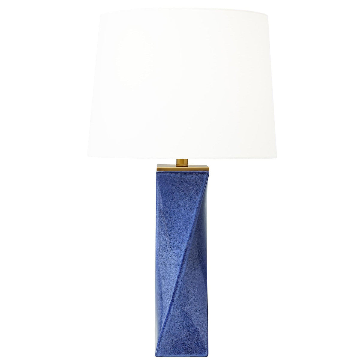 Chapman & Myers Lagos Table Lamp Lighting chapman-myers-CT1211WL1 014817619140