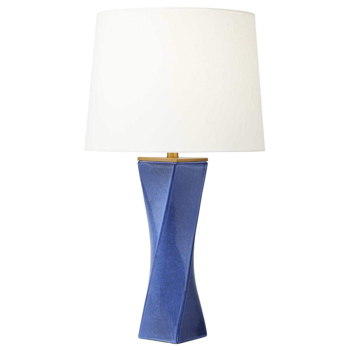 Chapman & Myers Lagos Table Lamp Lighting chapman-myers-CT1211WL1 014817619140