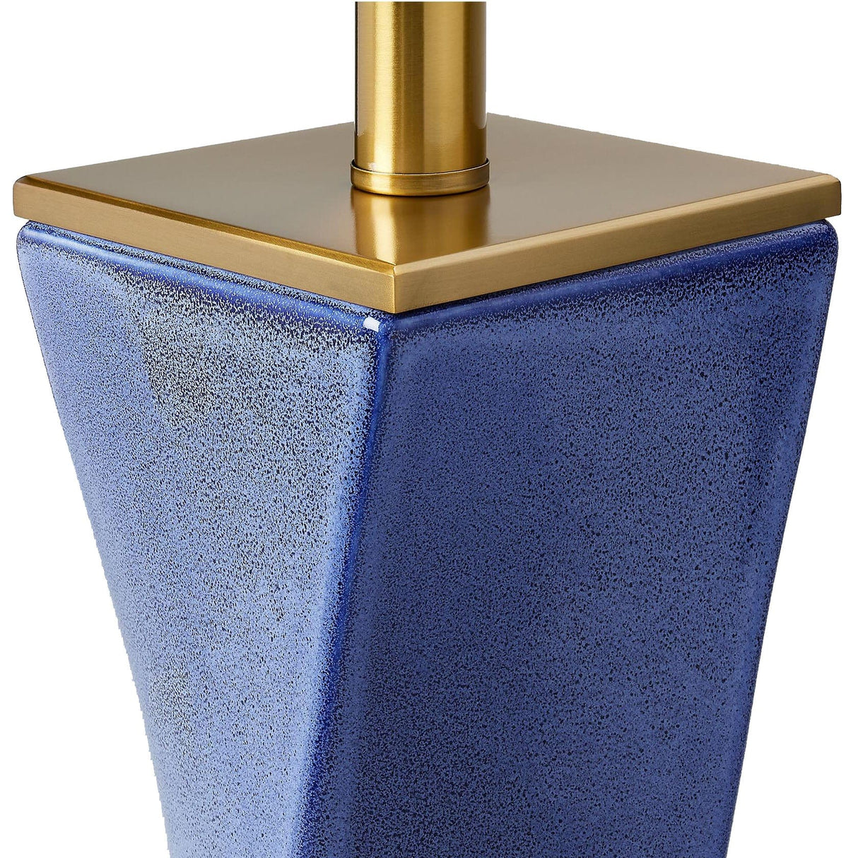 Chapman & Myers Lagos Table Lamp Lighting chapman-myers-CT1211WL1 014817619140