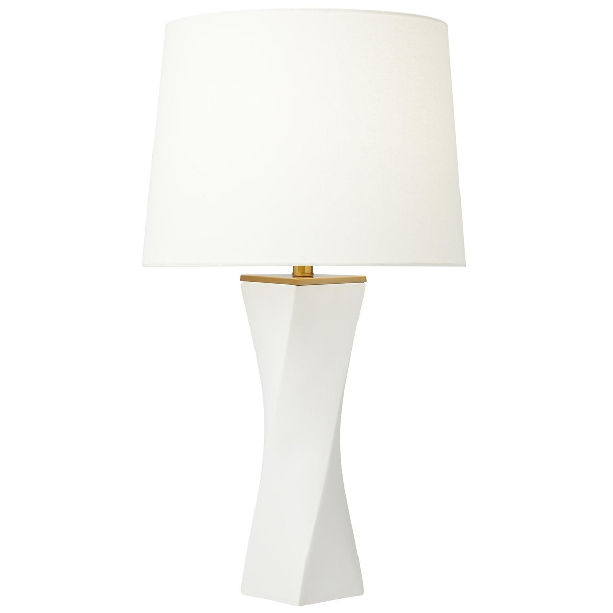 Chapman & Myers Lagos Table Lamp Lighting chapman-myers-CT1211WL1 014817619140