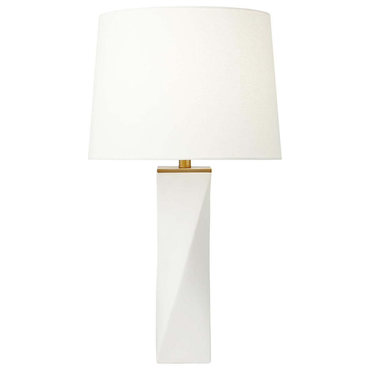 Chapman & Myers Lagos Table Lamp Lighting chapman-myers-CT1211WL1 014817619140