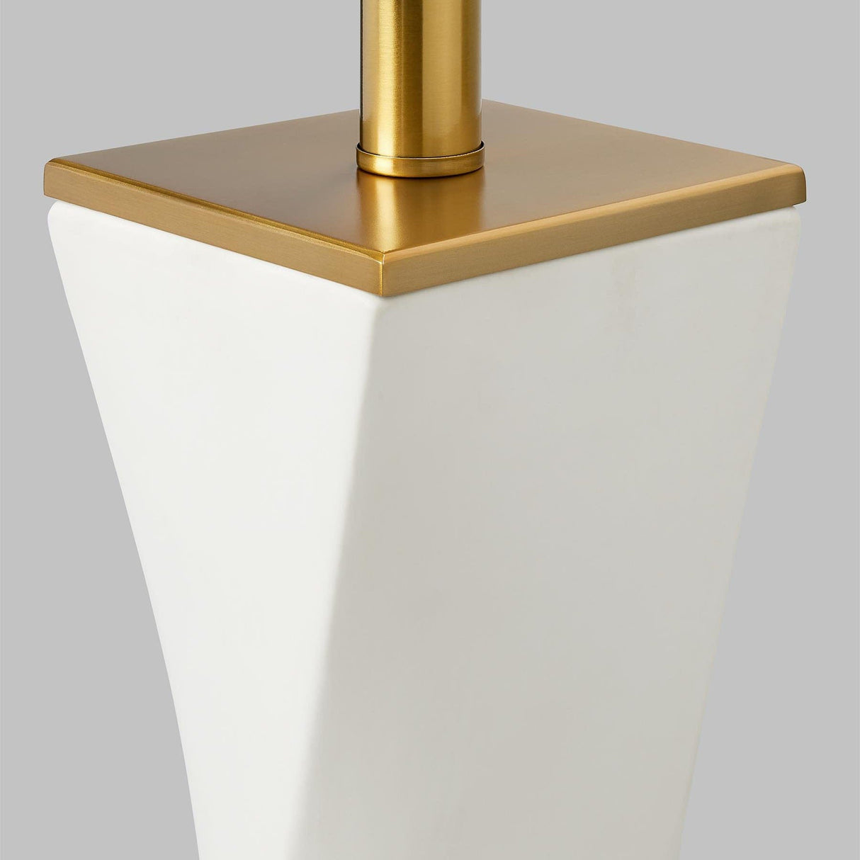 Chapman & Myers Lagos Table Lamp Lighting chapman-myers-CT1211WL1 014817619140