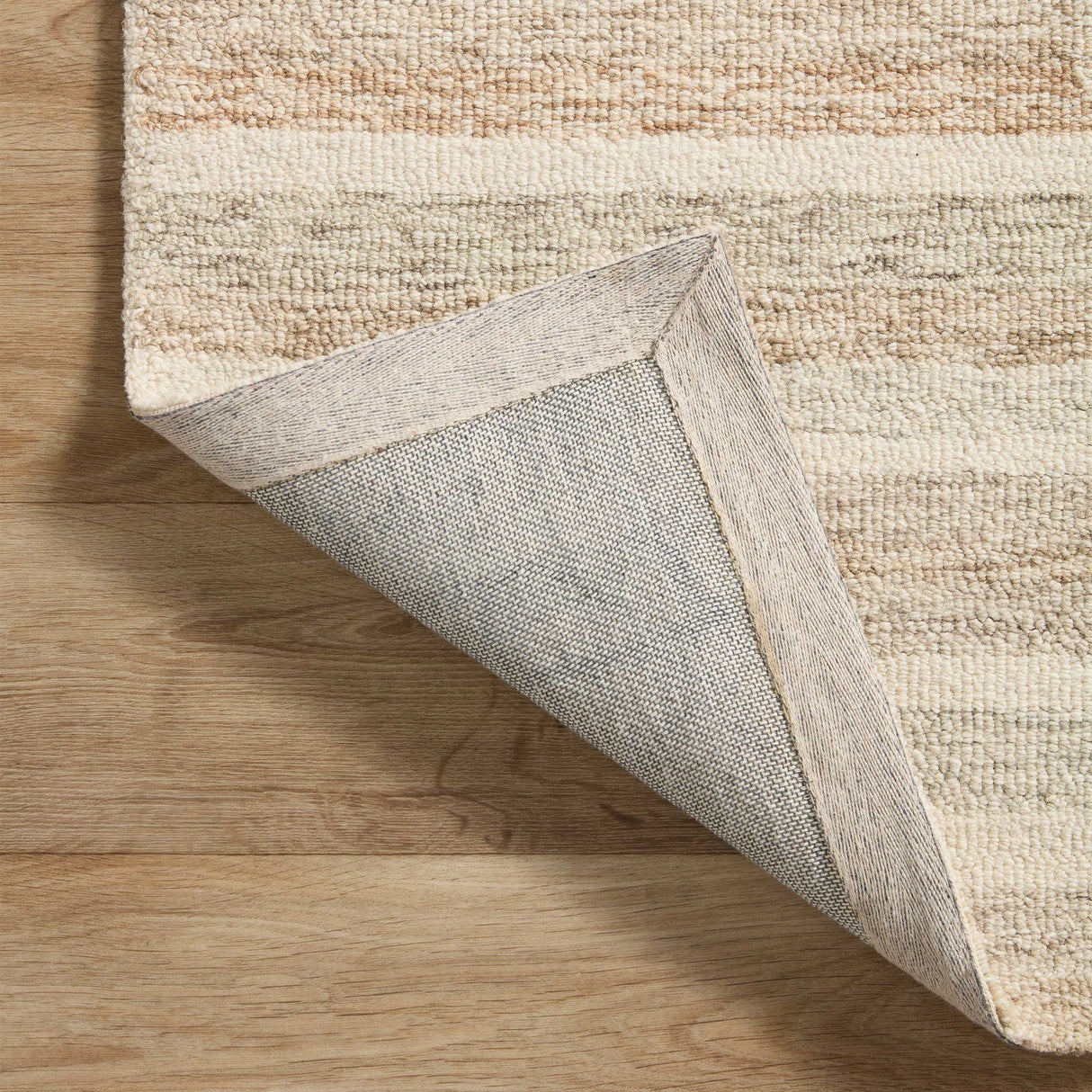 Chris Loves Julia x Loloi Chris Rug Rugs