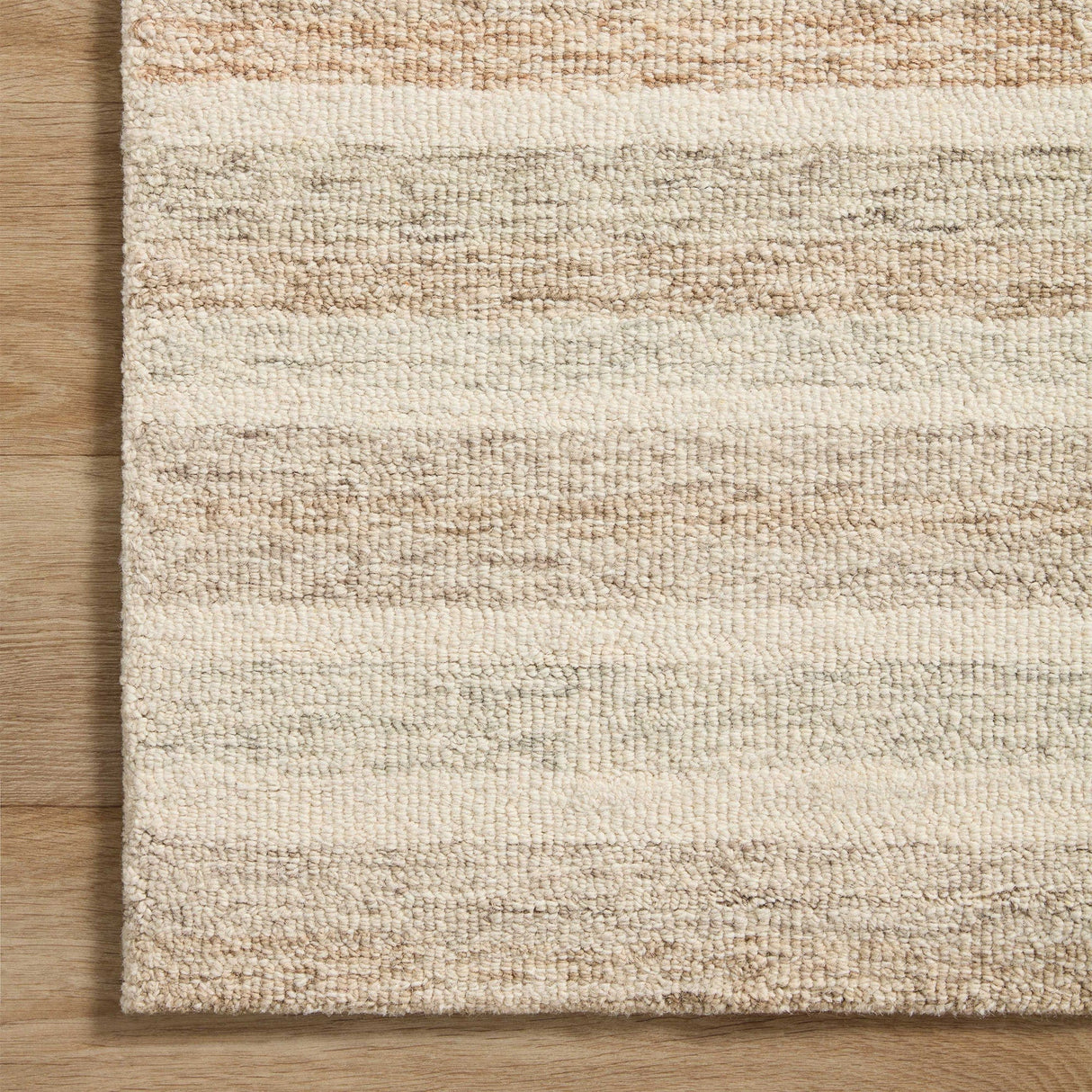 Chris Loves Julia x Loloi Chris Rug Rugs