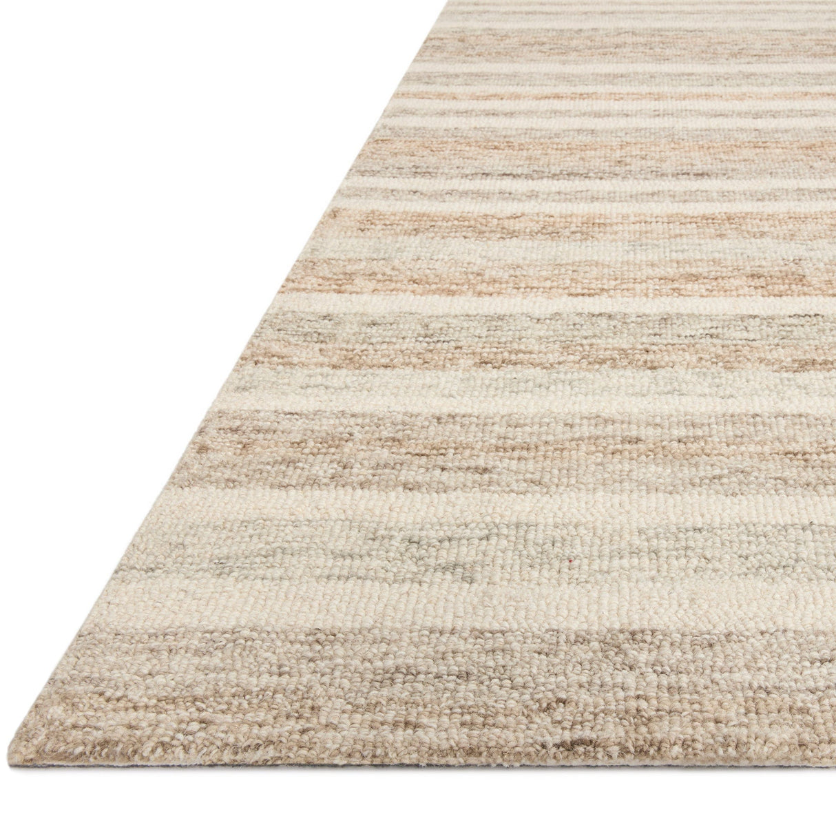 Chris Loves Julia x Loloi Chris Rug Rugs