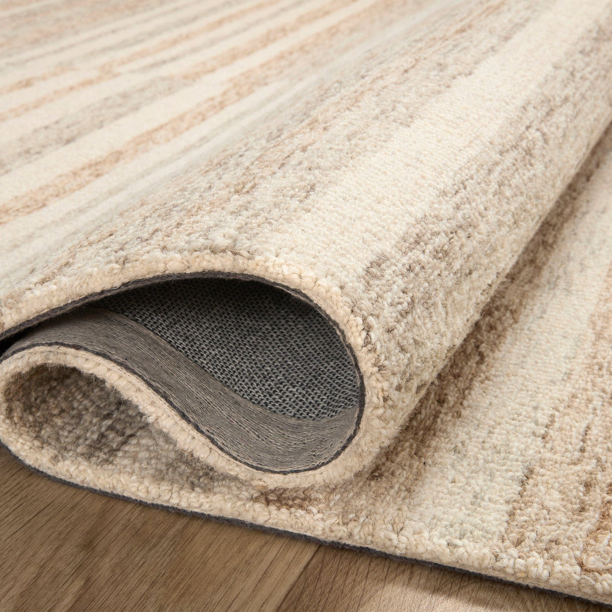 Chris Loves Julia x Loloi Chris Rug Rugs