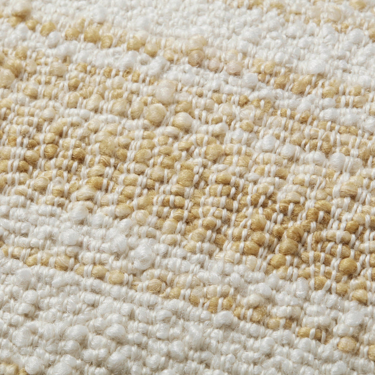 Chris Loves Julia x Loloi Drew Pillow Pillows loloi-P196PCJ0001GOIVPIL1 885369614149