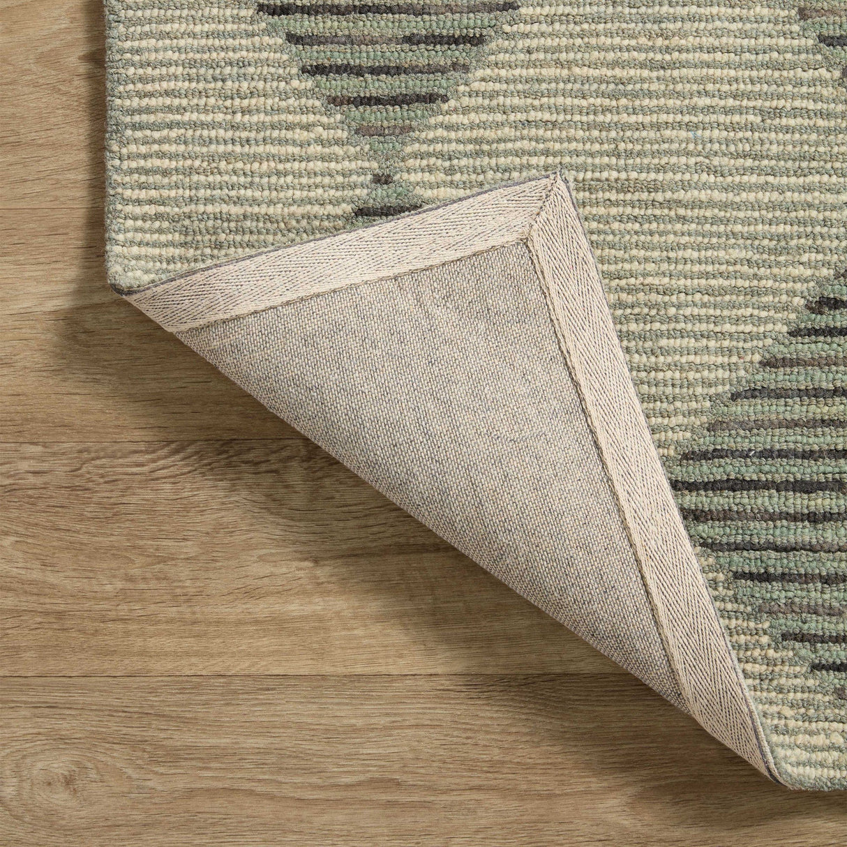 Chris Loves Julia x Loloi Francis Rug Rugs