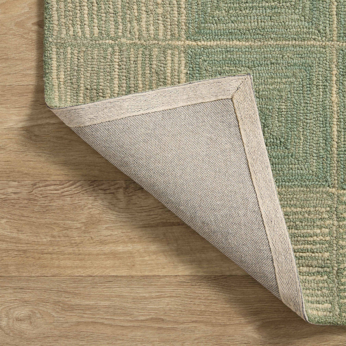 Chris Loves Julia x Loloi Francis Rug Rugs