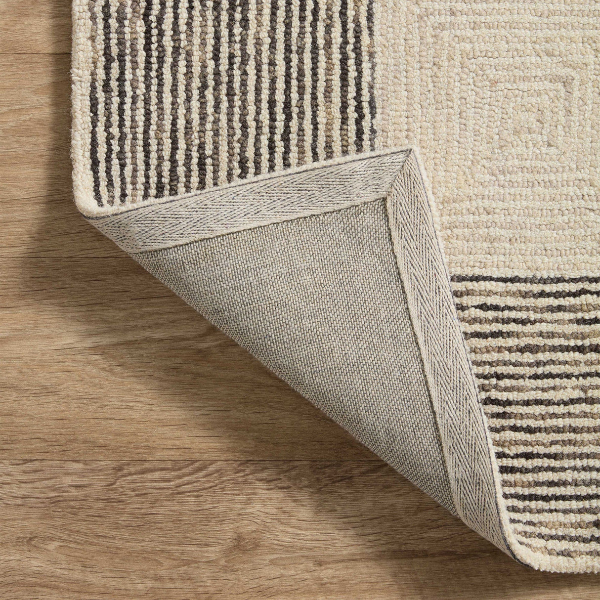 Chris Loves Julia x Loloi Francis Rug Rugs