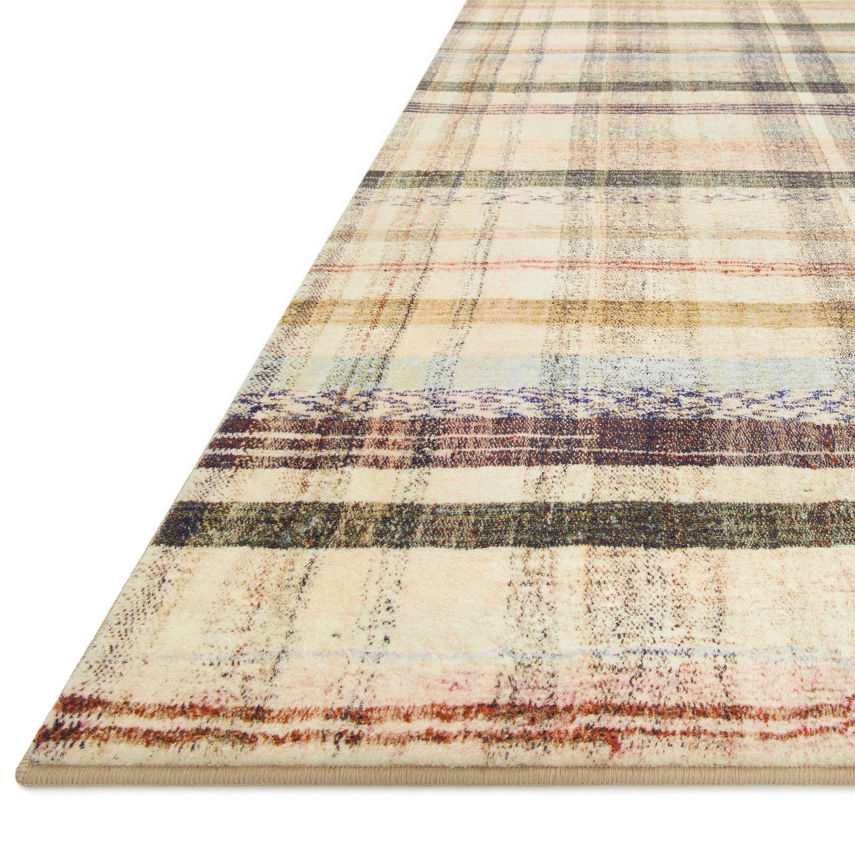 Chris Loves Julia x Loloi Humphrey Rug Rugs