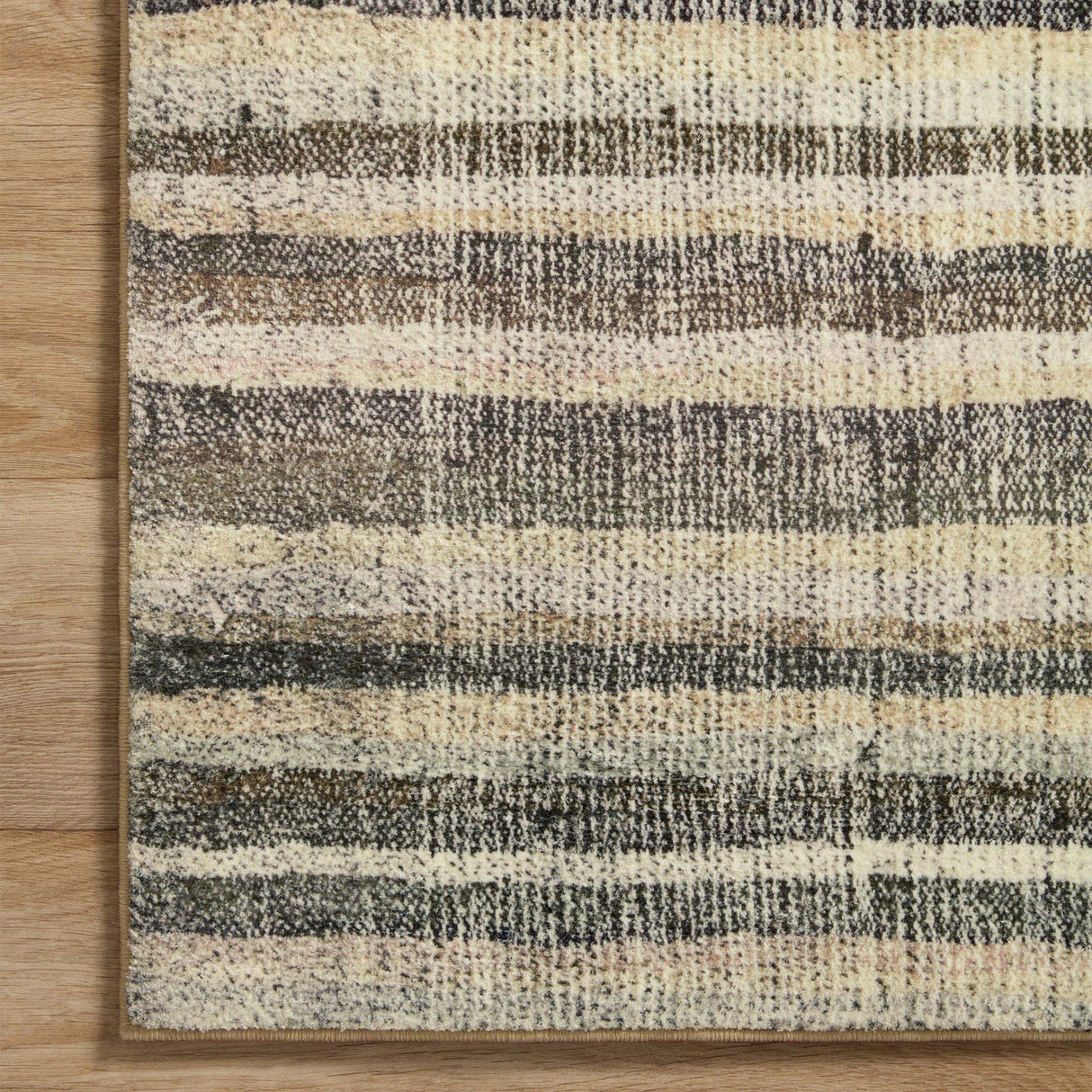 Chris Loves Julia x Loloi Humphrey Rug Rugs