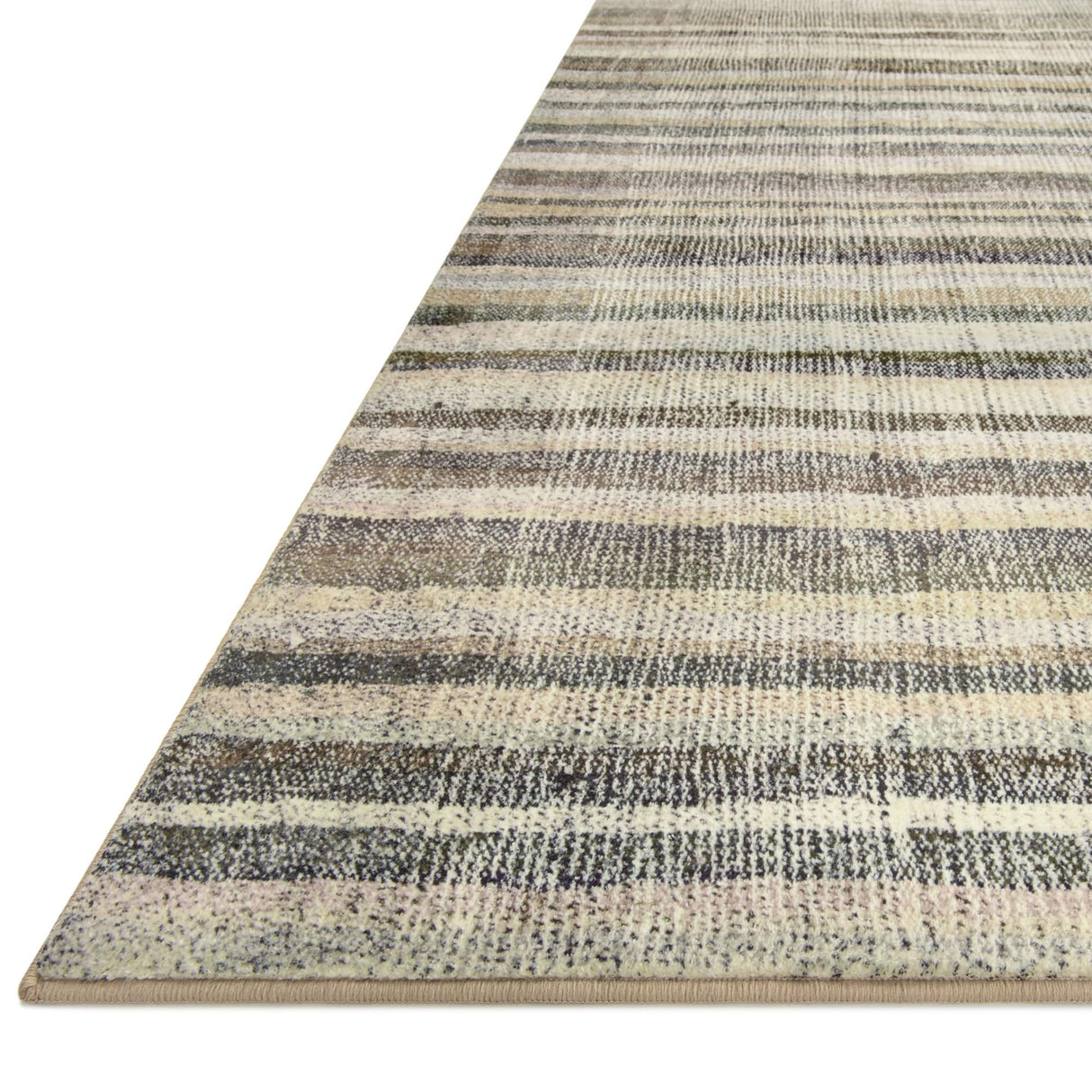 Chris Loves Julia x Loloi Humphrey Rug Rugs