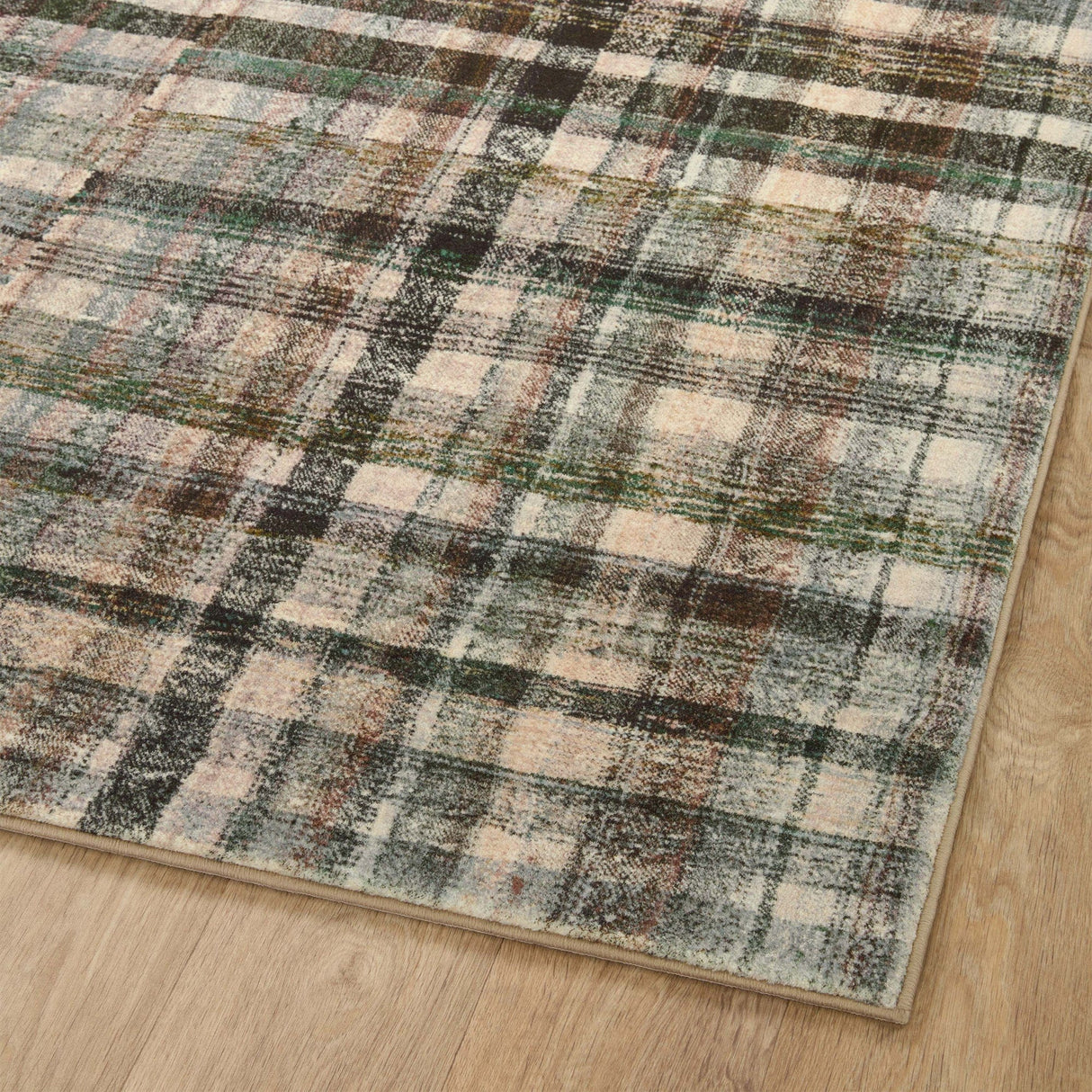 Chris Loves Julia x Loloi Humphrey Rug Rugs