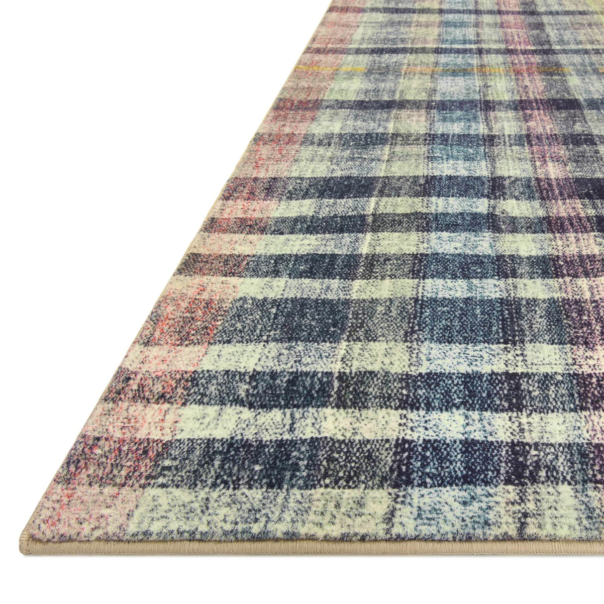 Chris Loves Julia x Loloi Humphrey Rug Rugs