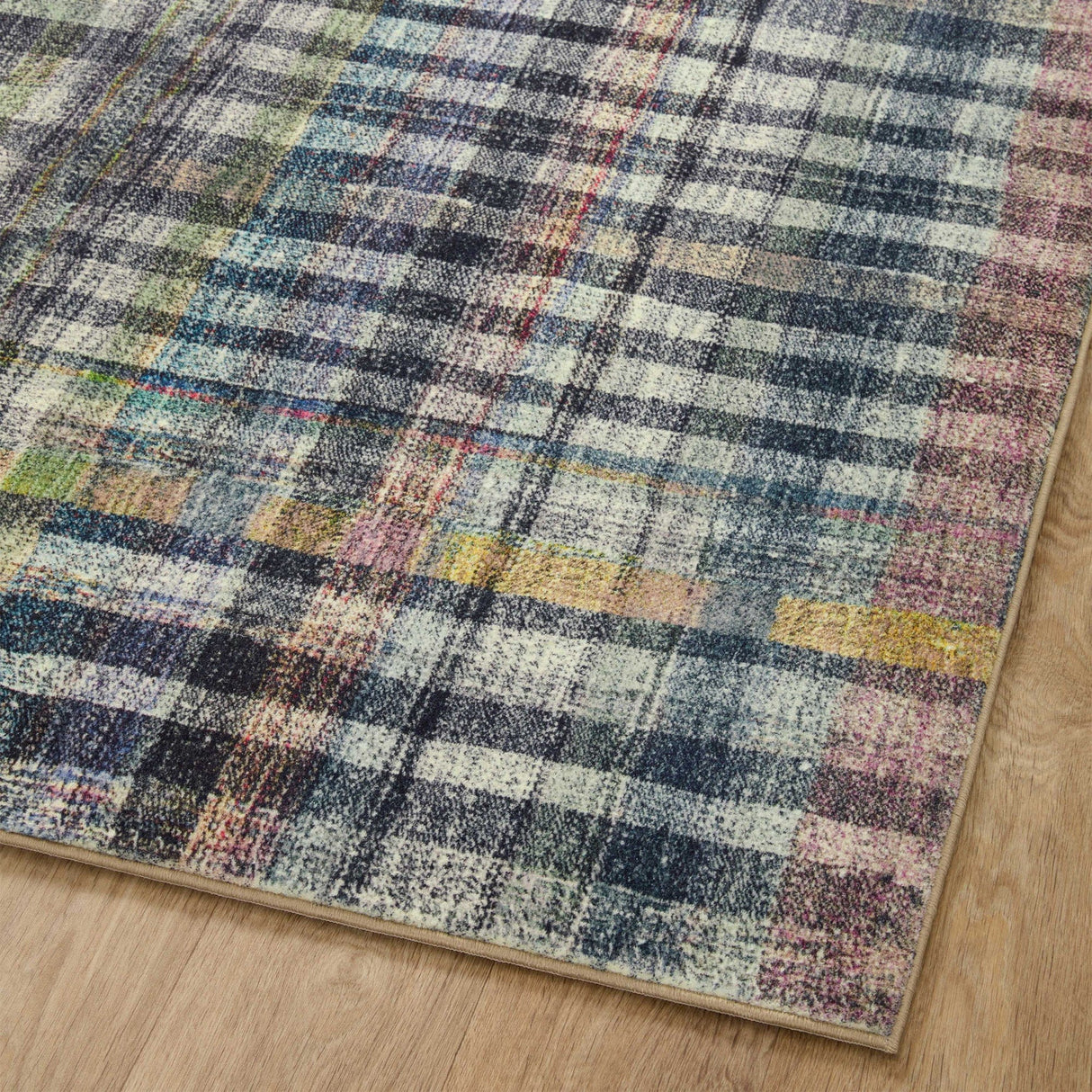 Chris Loves Julia x Loloi Humphrey Rug Rugs