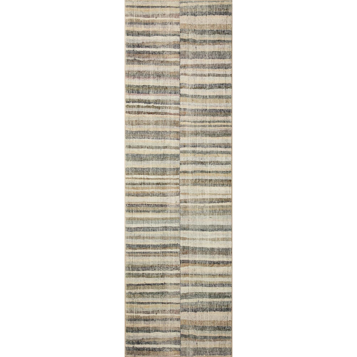 Chris Loves Julia x Loloi Humphrey Rug Rugs loloi-HUMRHUM-01NAMO2376 885369659171