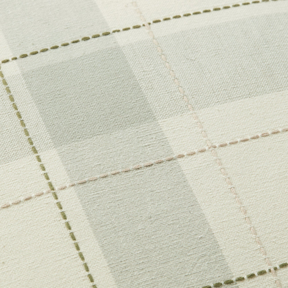 Chris Loves Julia x Loloi Linus Pillow Pillows loloi-P012PCJ0010SGMLPIL1 885369677472