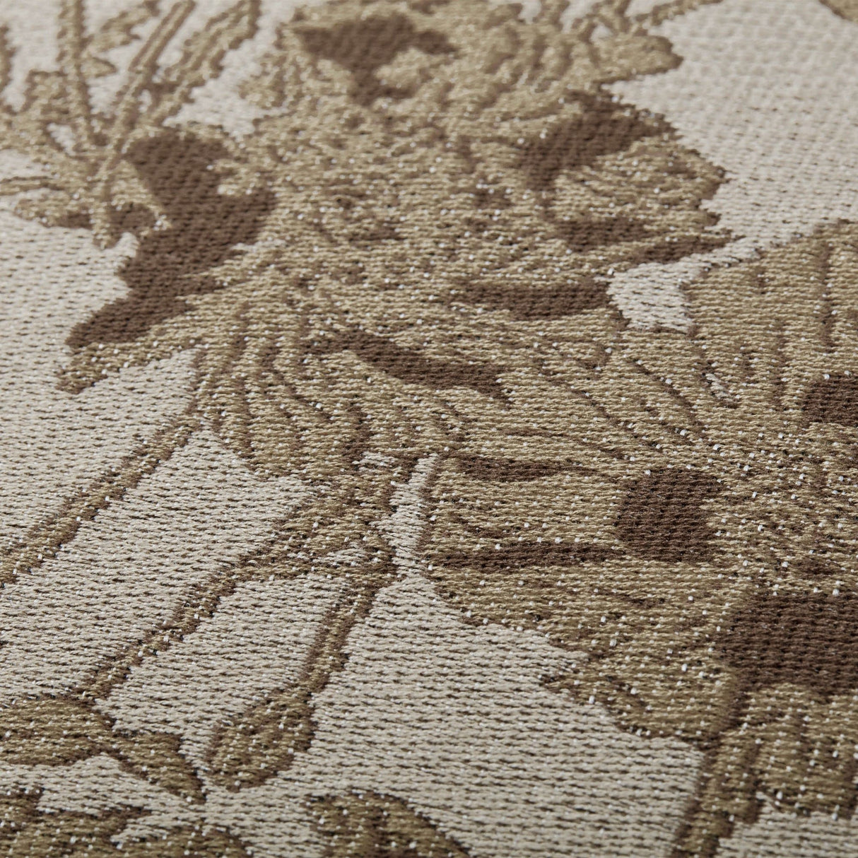 Chris Loves Julia x Loloi Matilda Pillow Pillows