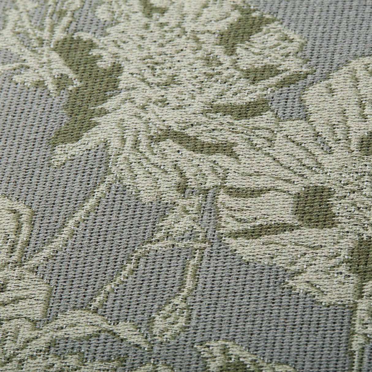 Chris Loves Julia x Loloi Matilda Pillow Pillows