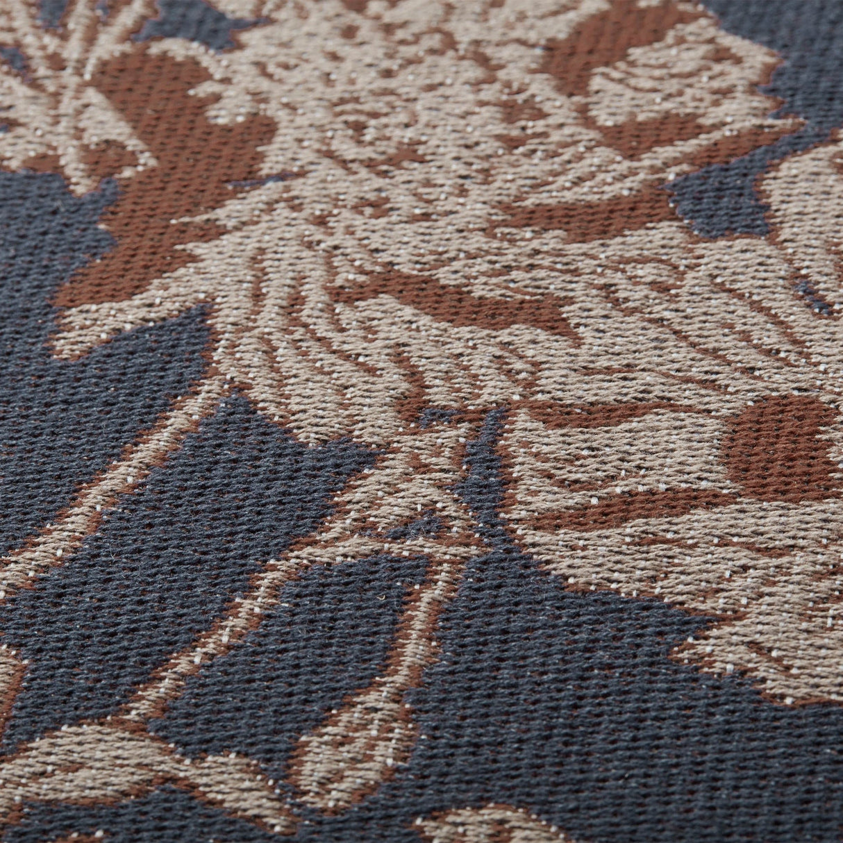 Chris Loves Julia x Loloi Matilda Pillow Pillows