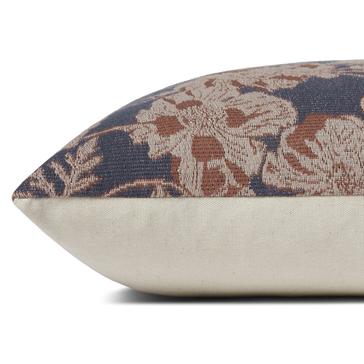 Chris Loves Julia x Loloi Matilda Pillow Pillows