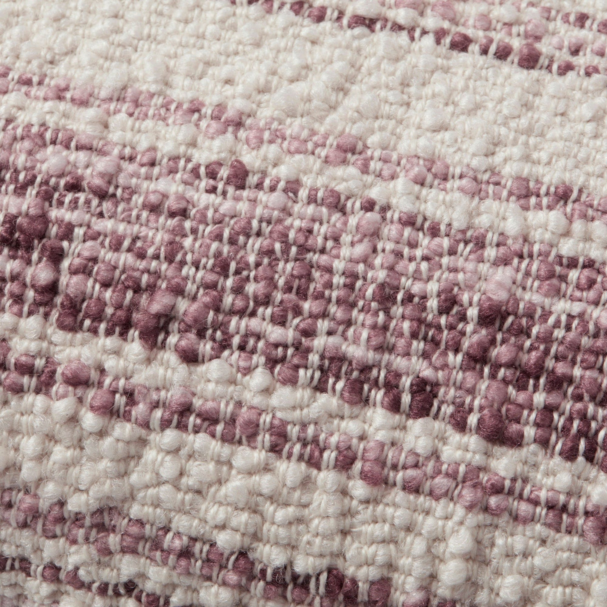 Chris Loves Julia x Loloi Meg Pillow Pillows loloi-P196PCJ0002BUIVPIL5 885369612237