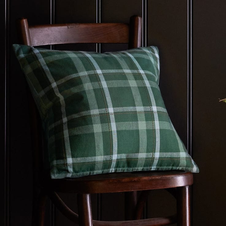 Chris Loves Julia x Loloi Ralph Pillow Pillows loloi-P012PCJ0011GRMLPIL1 885369677489