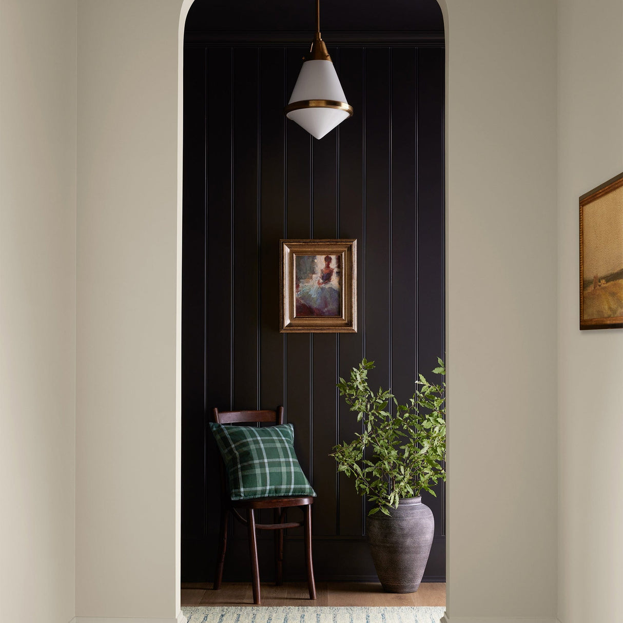 Chris Loves Julia x Loloi Ralph Pillow Pillows loloi-P012PCJ0011GRMLPIL1 885369677489