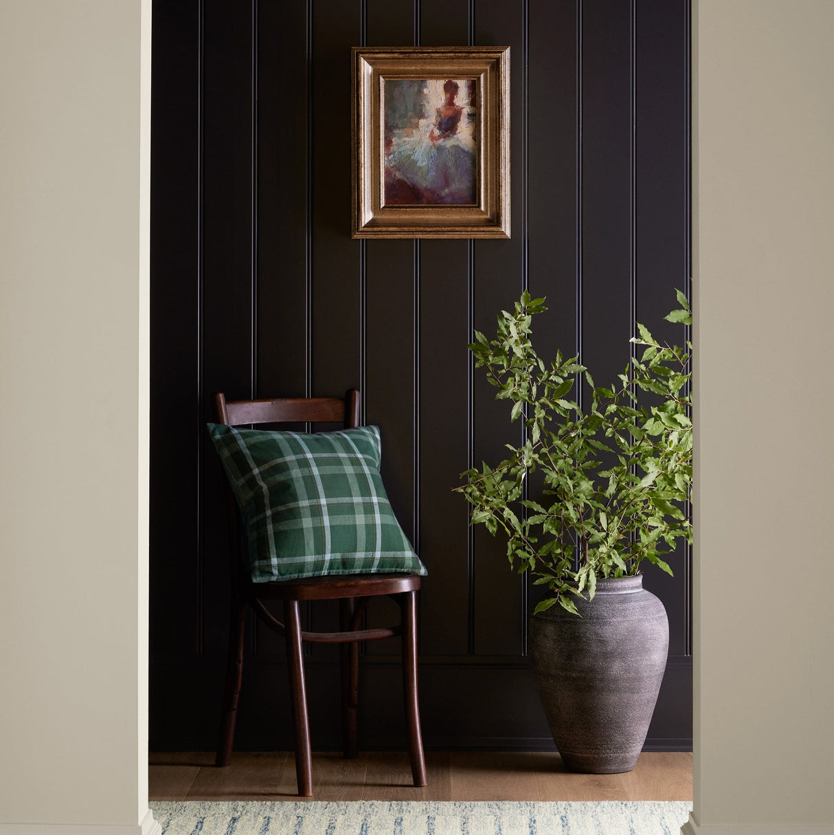 Chris Loves Julia x Loloi Ralph Pillow Pillows loloi-P012PCJ0011GRMLPIL1 885369677489