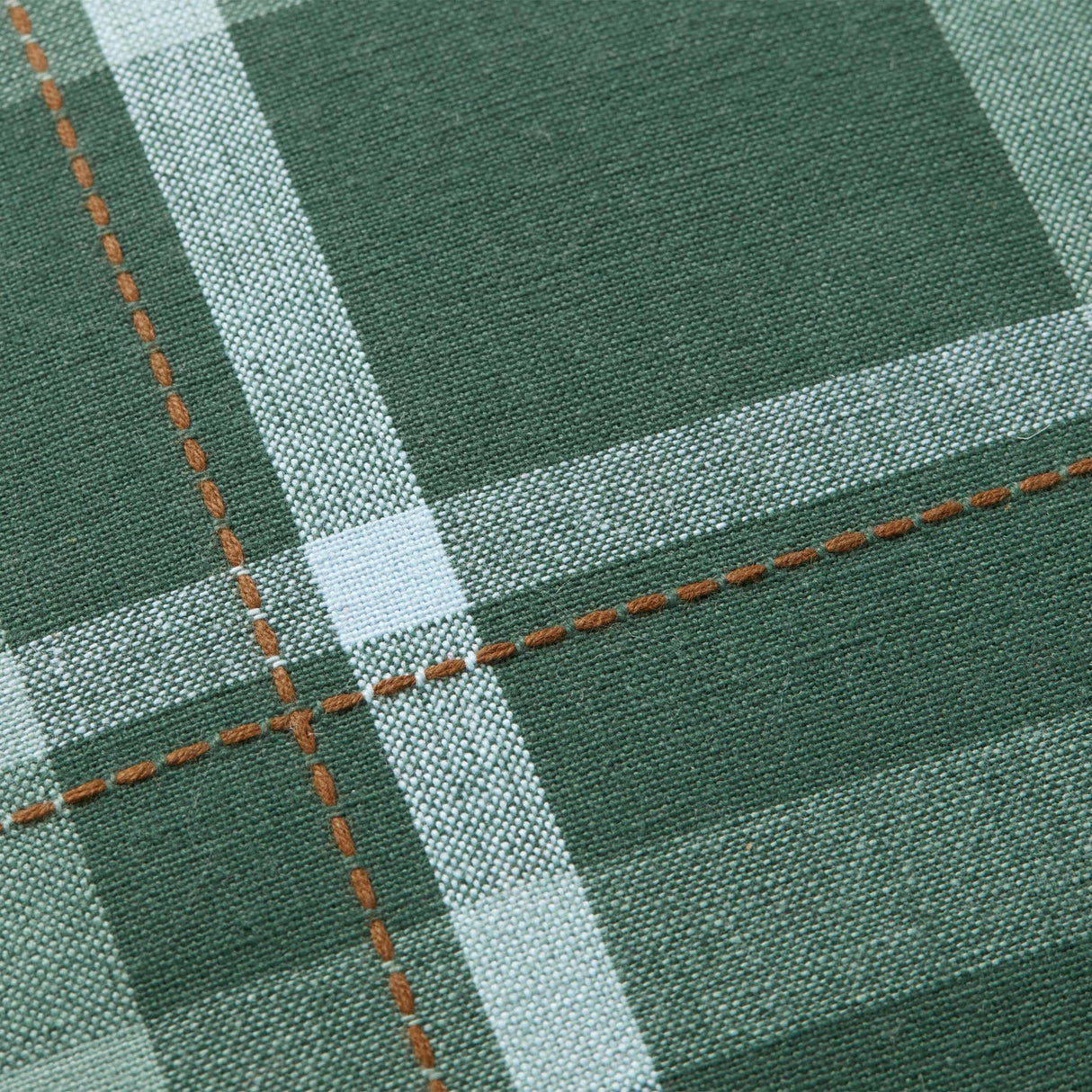 Chris Loves Julia x Loloi Ralph Pillow Pillows loloi-P012PCJ0011GRMLPIL1 885369677489