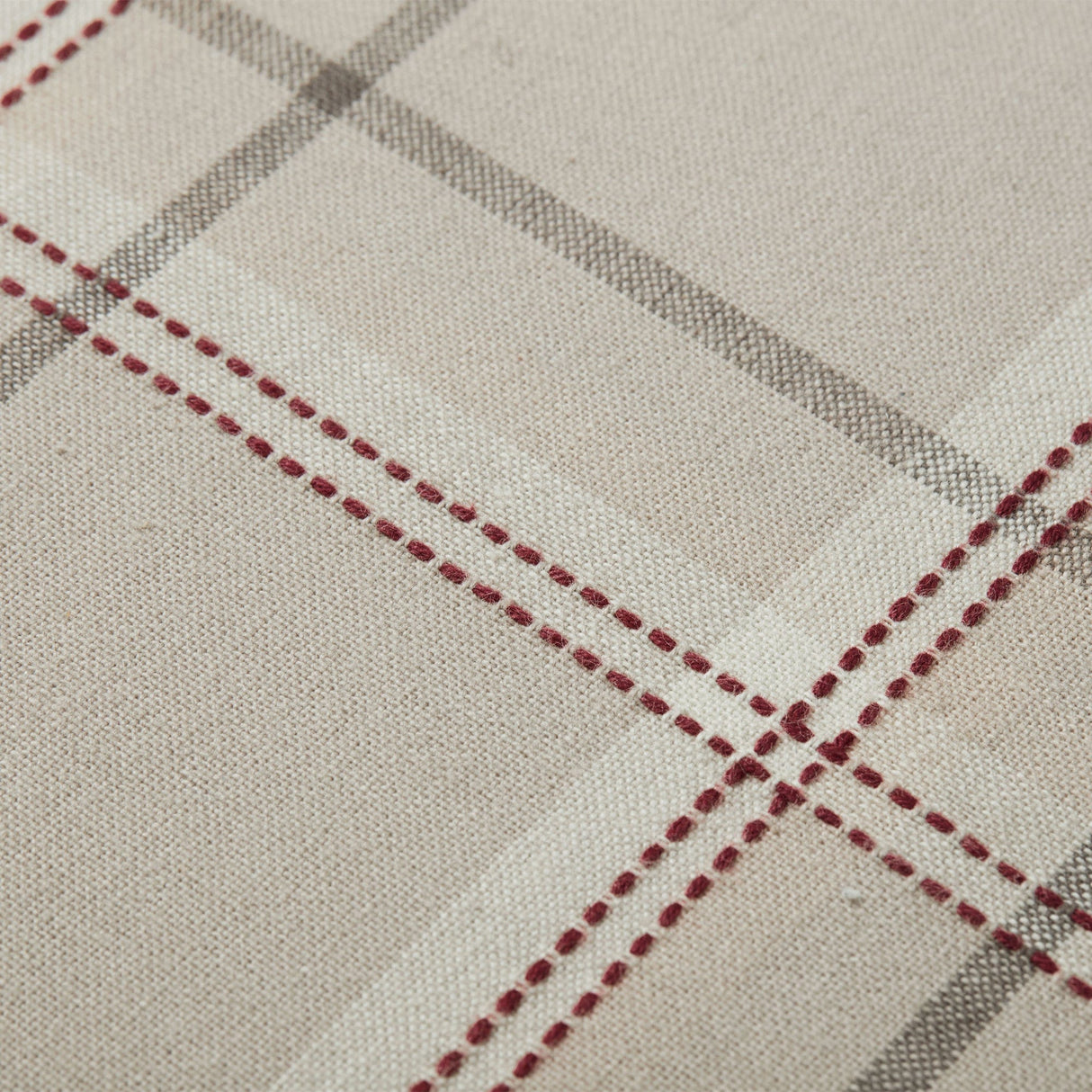 Chris Loves Julia x Loloi Teddy Pillow Pillows loloi-P012PCJ0009BEMLPIL1 885369677465