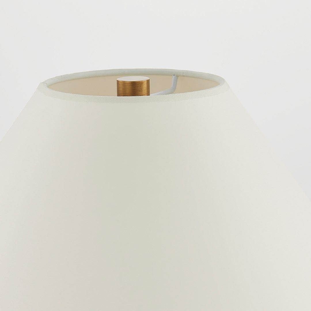 Colin King Bond Table Lamp Lighting