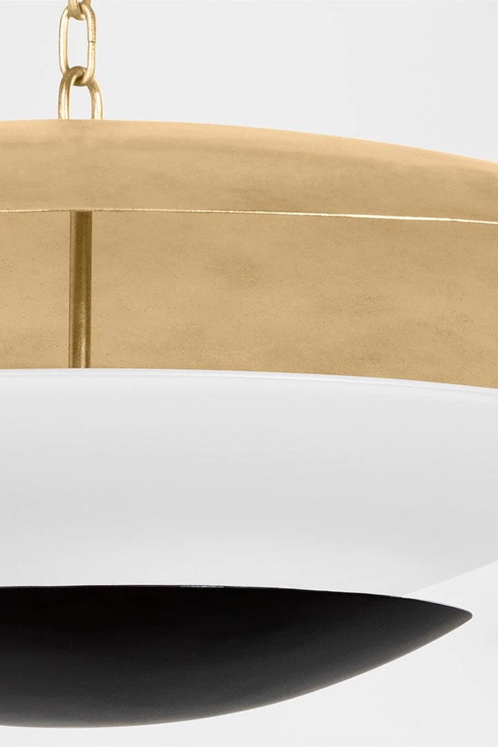 Corbett Lighting Adara Pendant Lighting