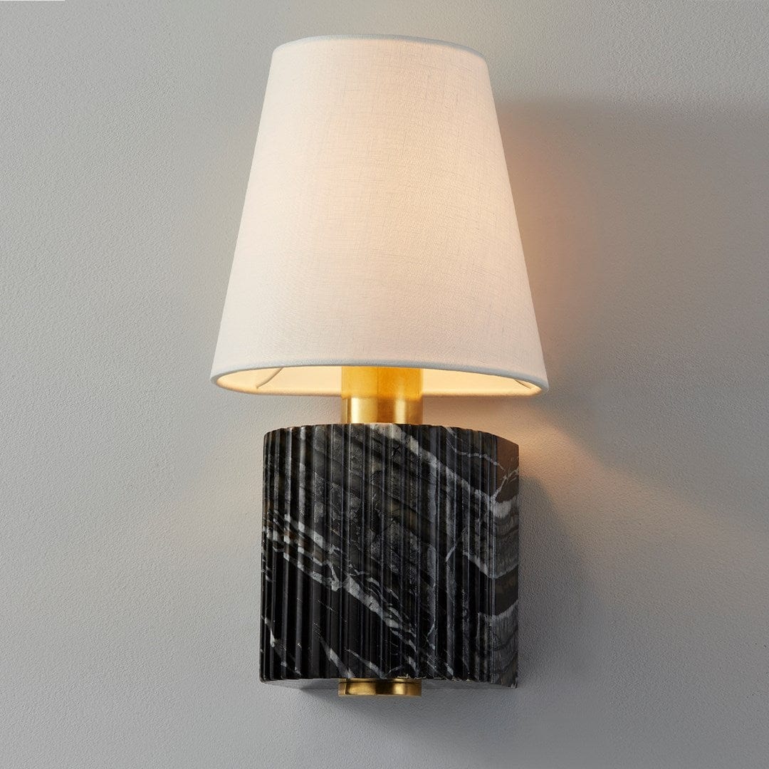 Corbett Lighting Aden Wall Sconce Lighting