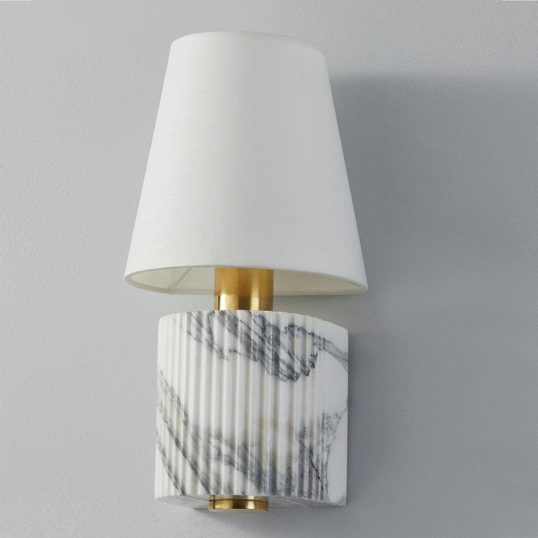 Corbett Lighting Aden Wall Sconce Lighting