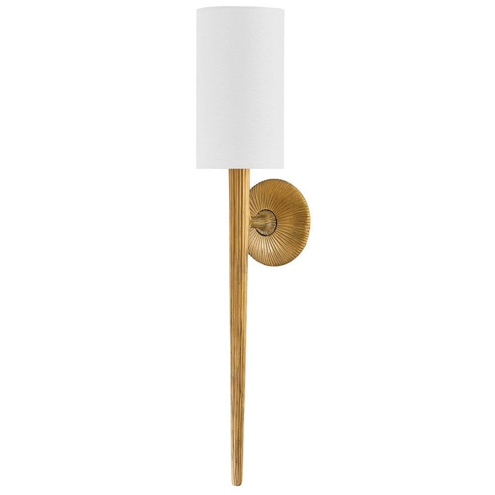 Corbett Lighting Anthia Wall Sconce Lighting corbett-438-26-VB