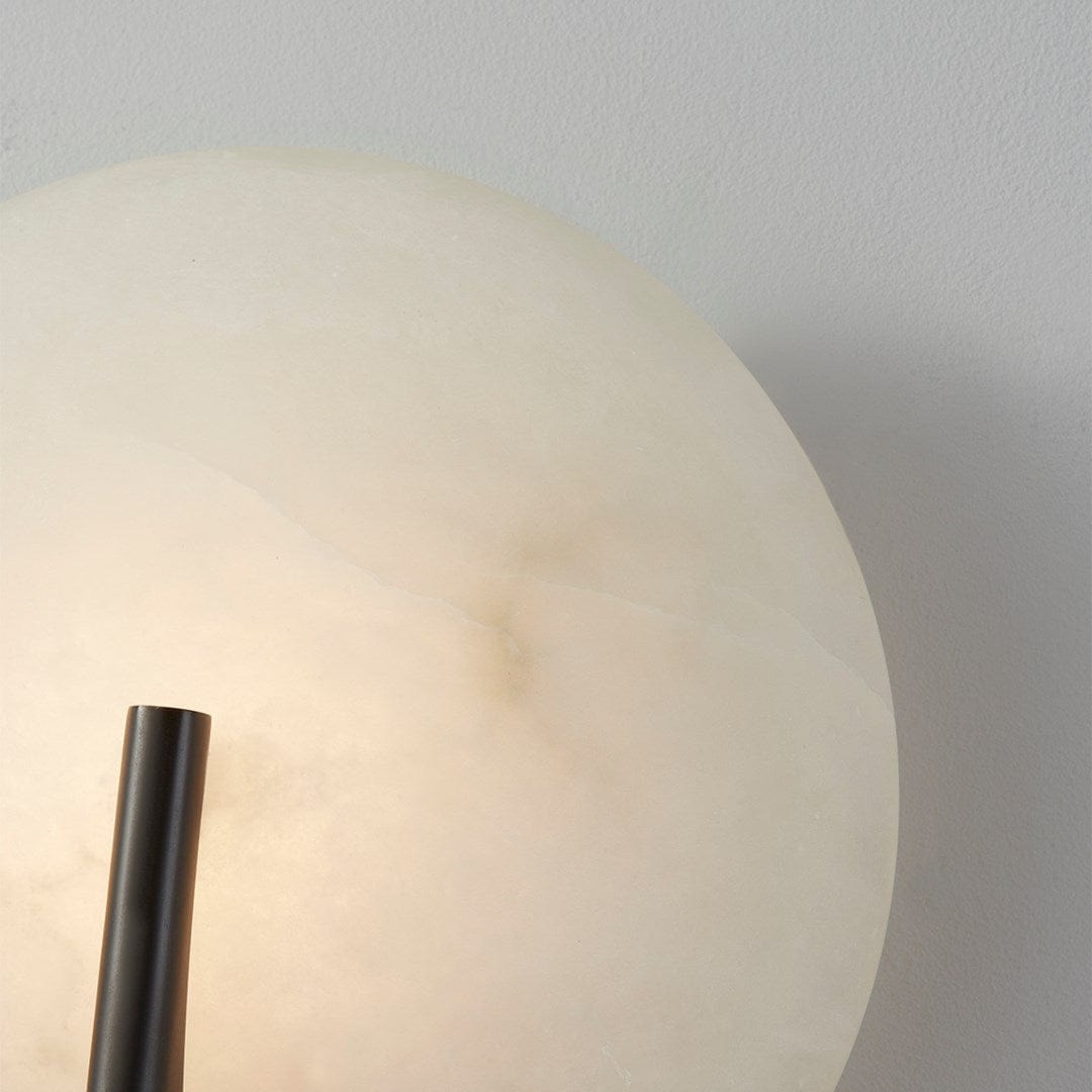 Corbett Lighting Asteria Wall Sconce Lighting