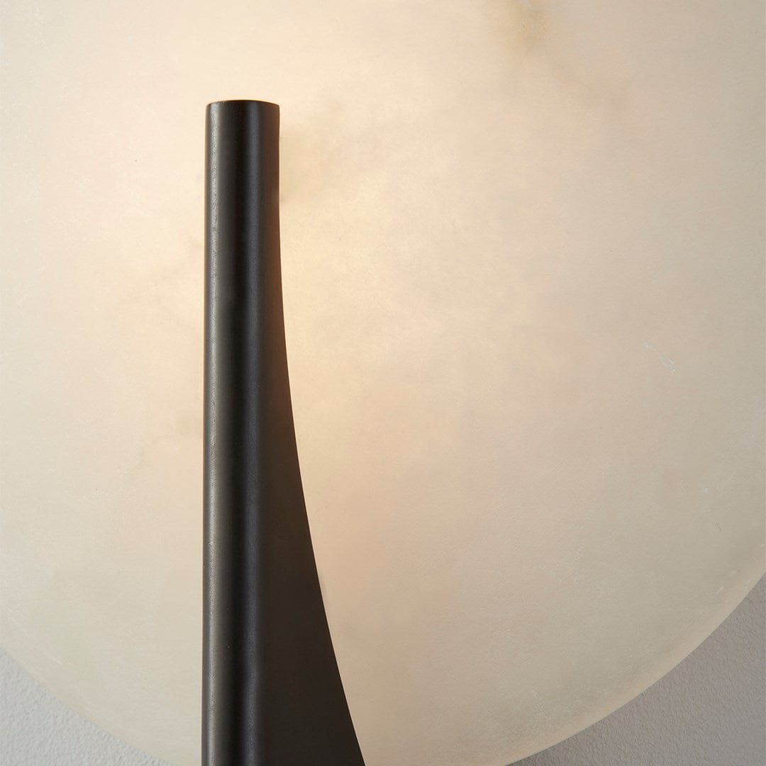 Corbett Lighting Asteria Wall Sconce Lighting