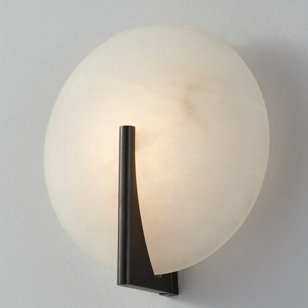 Corbett Lighting Asteria Wall Sconce Lighting
