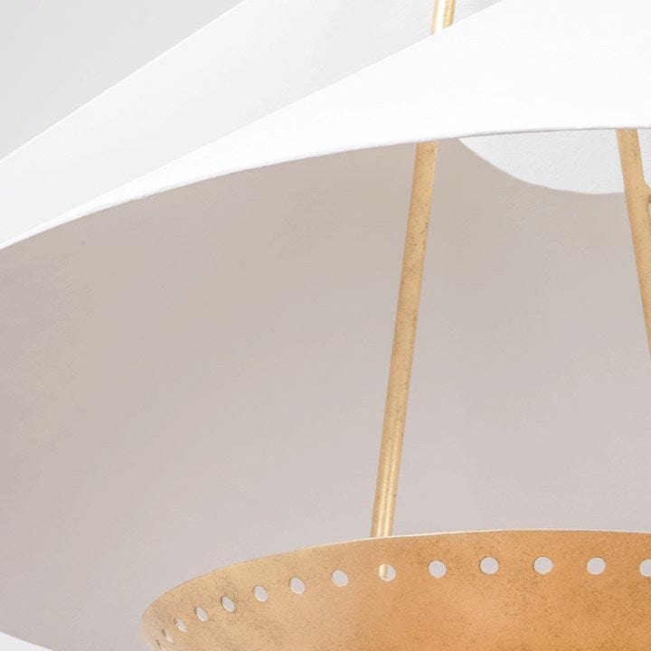 Corbett Lighting Carini Pendant Lighting