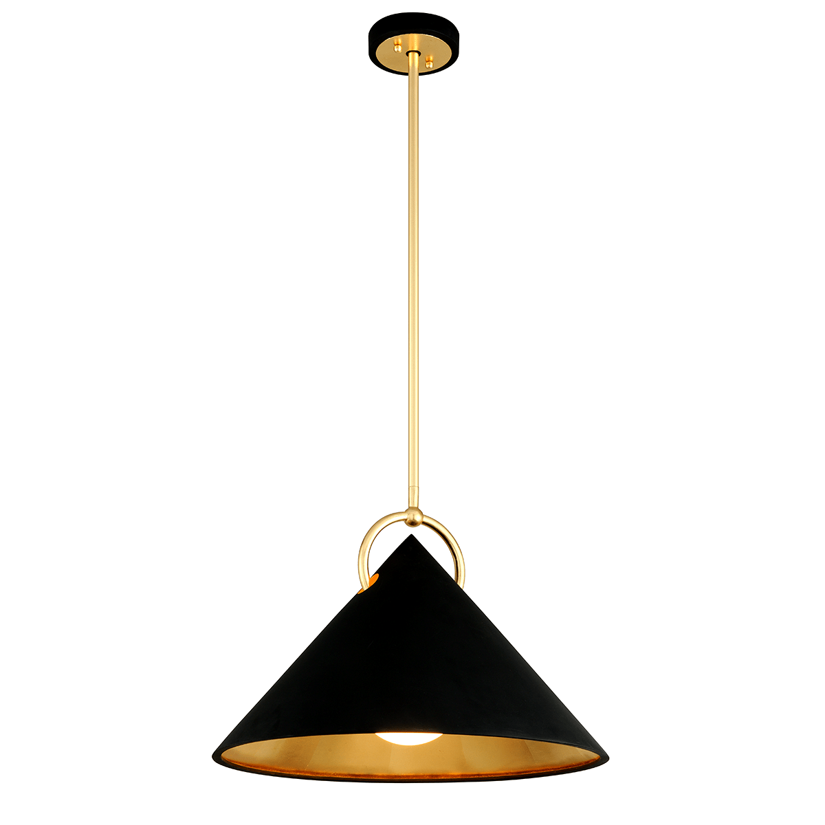 Corbett Lighting Charm Pendant Lighting