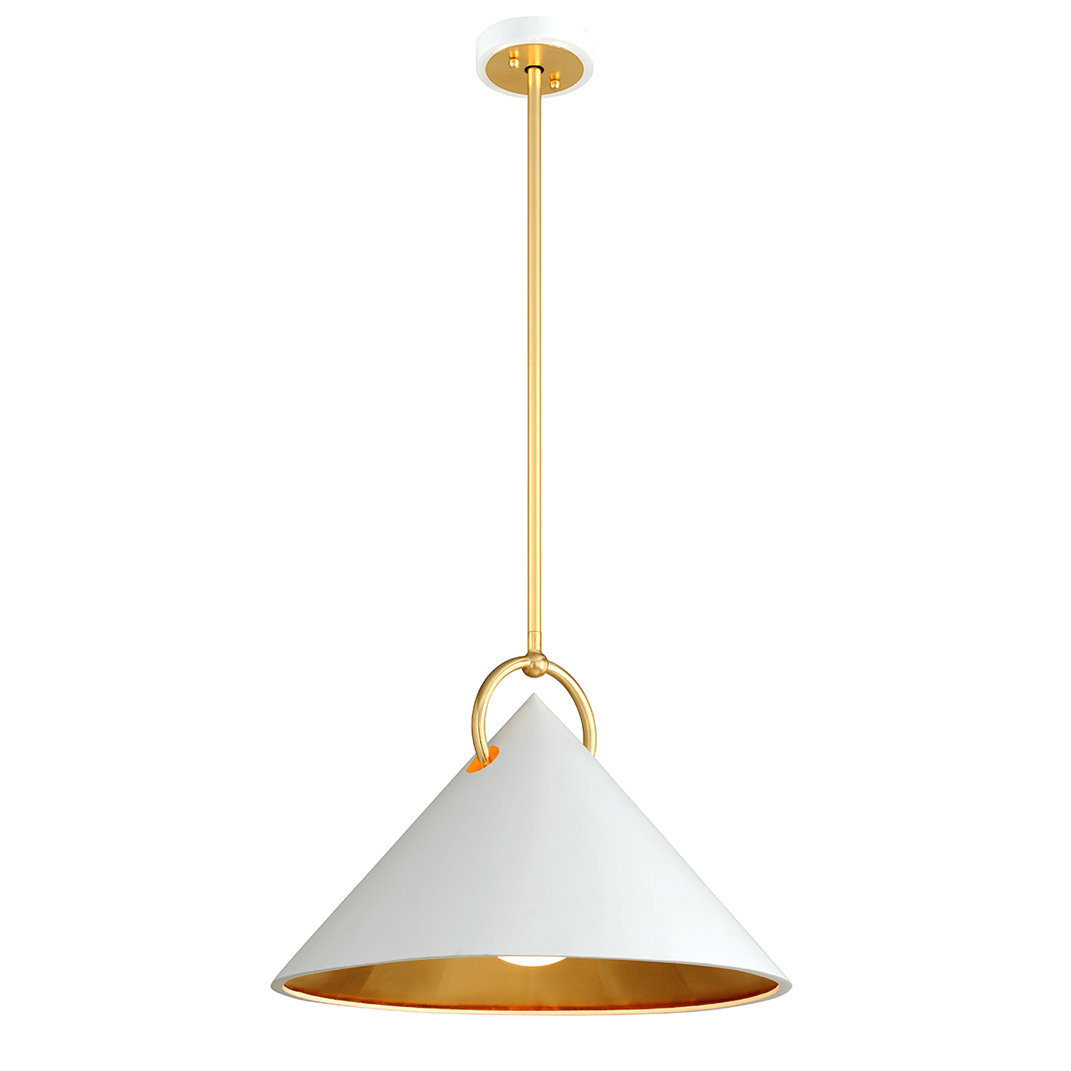 Corbett Lighting Charm Pendant Lighting
