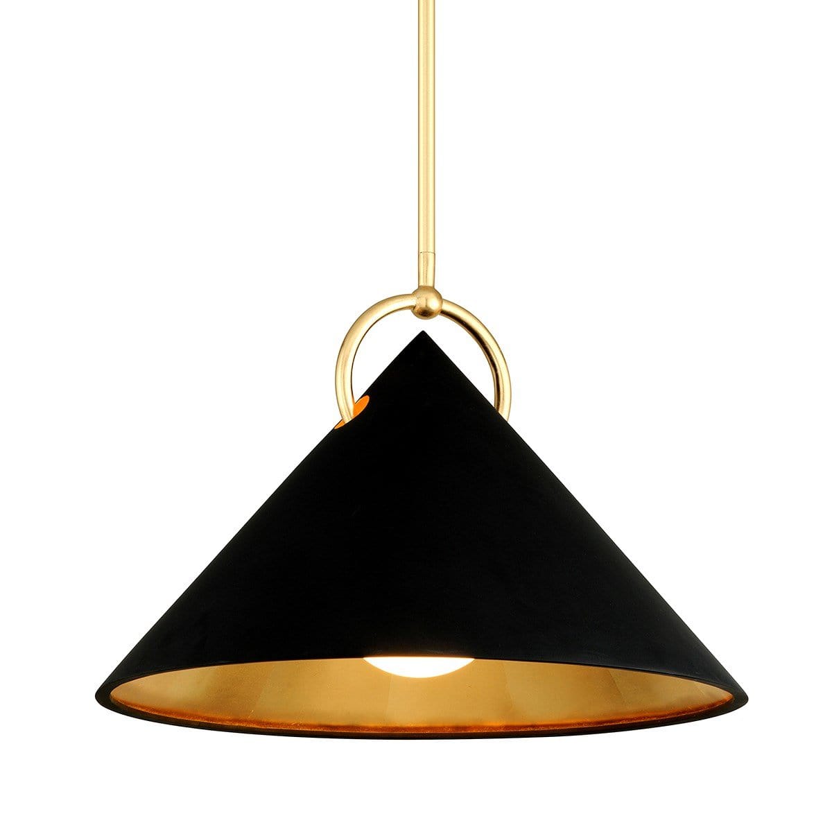 Corbett Lighting Charm Pendant Lighting