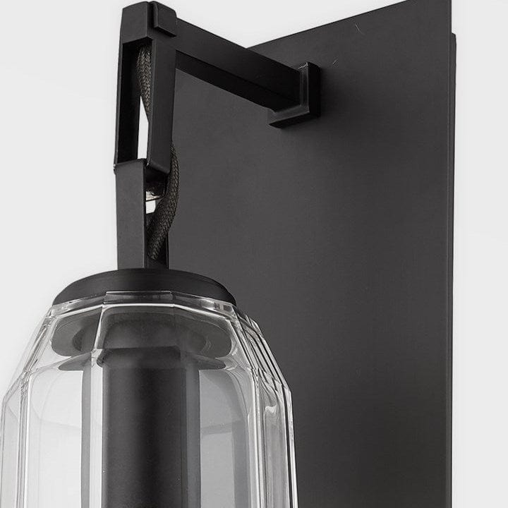 Corbett Lighting Copenhagen Wall Sconce Lighting