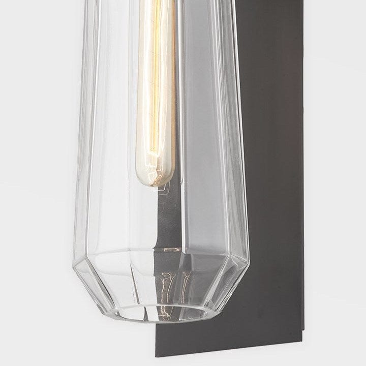 Corbett Lighting Copenhagen Wall Sconce Lighting