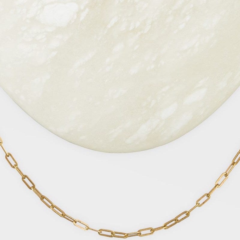 Corbett Lighting Fabriano Wall Sconce Lighting corbett-452-10-VPB